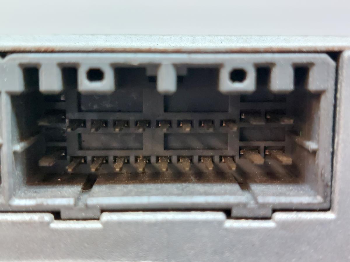 Centralita motor / ECU HONDA Civic IV Sedan (ED_) Imagem-4