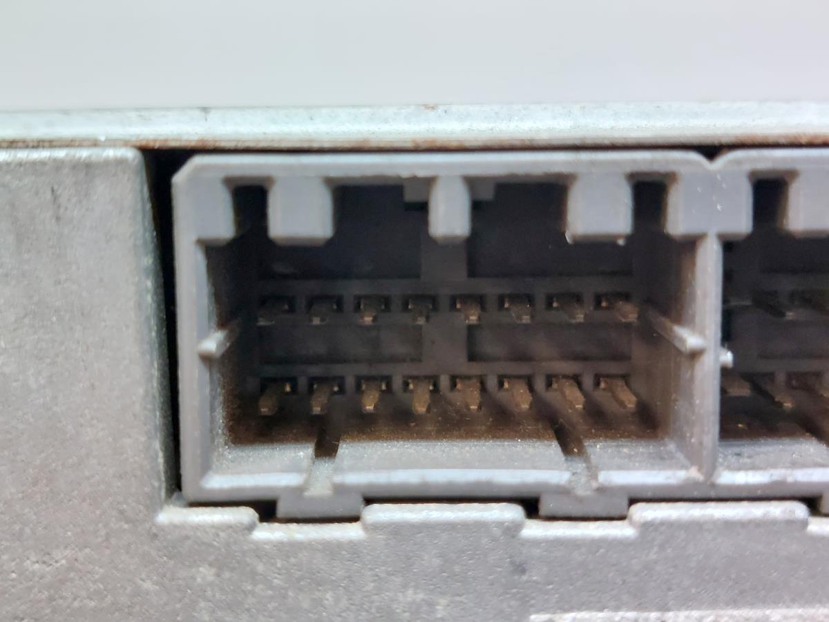 Centralita motor / ECU HONDA Civic IV Sedan (ED_) Imagem-3