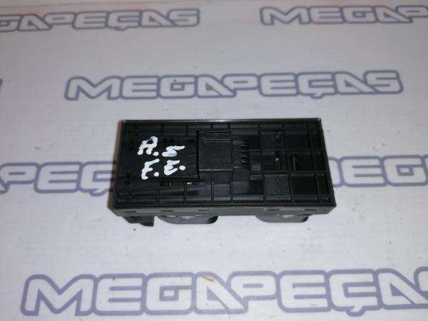 Mando / interruptor elevalunas delantero izquierdo AUDI A5 Sportback (8TA) Imagem-1