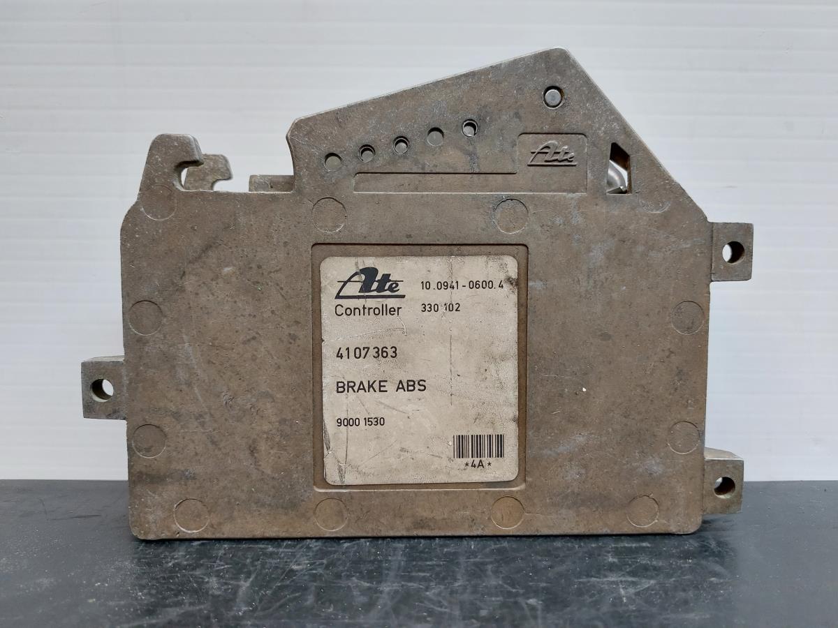 Centralita ABS SAAB 9000 Sedan