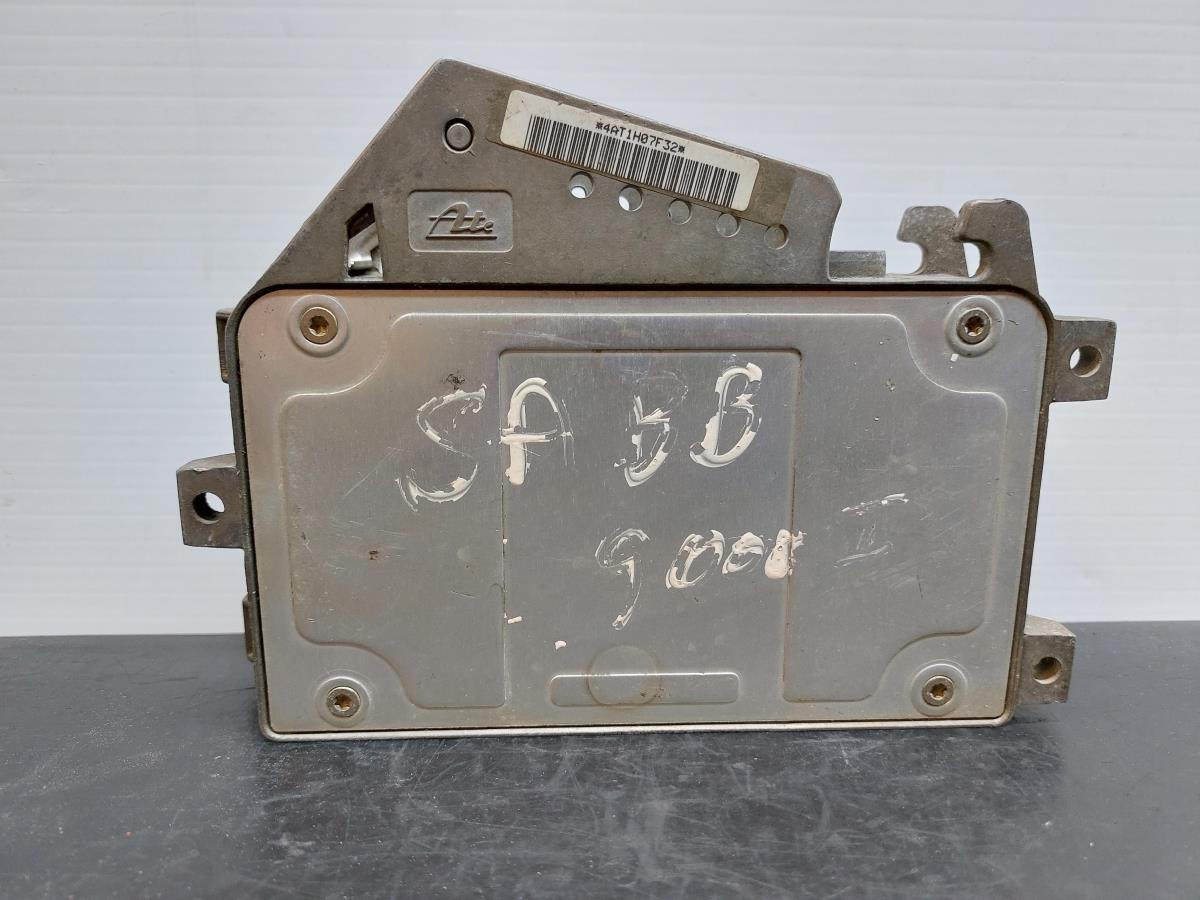 Centralita ABS SAAB 9000 Sedan Imagem-2