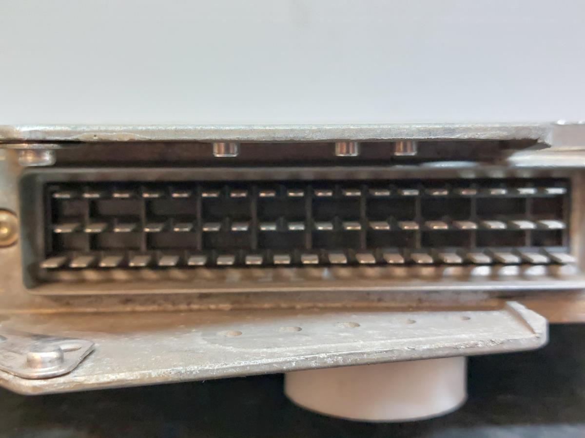 Centralita ABS SAAB 9000 Sedan Imagem-5