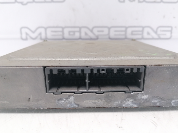 Centralita motor / ECU HONDA Civic IV Sedan (ED_) Imagem-2