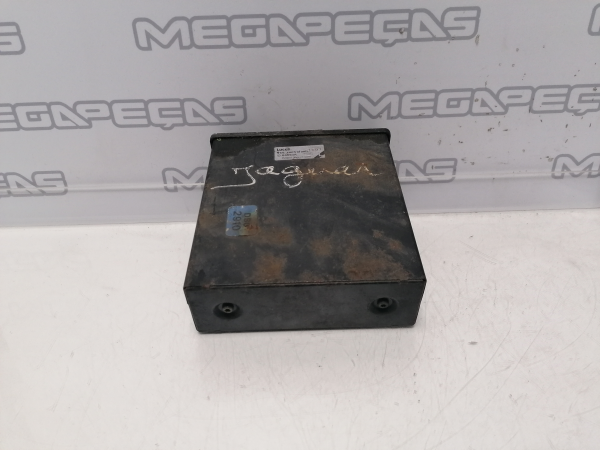 Engine control unit / ECU JAGUAR XJ (XJ40, XJ81)