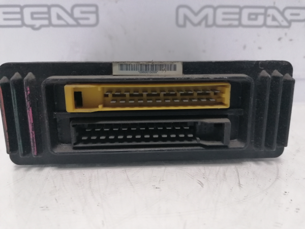 Engine control unit / ECU JAGUAR XJ (XJ40, XJ81) Imagem-2