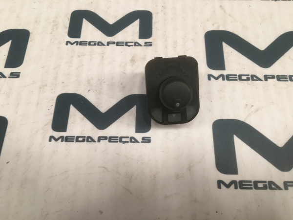 Commande des rétroviseurs AUDI A3 Sportback (8PA)