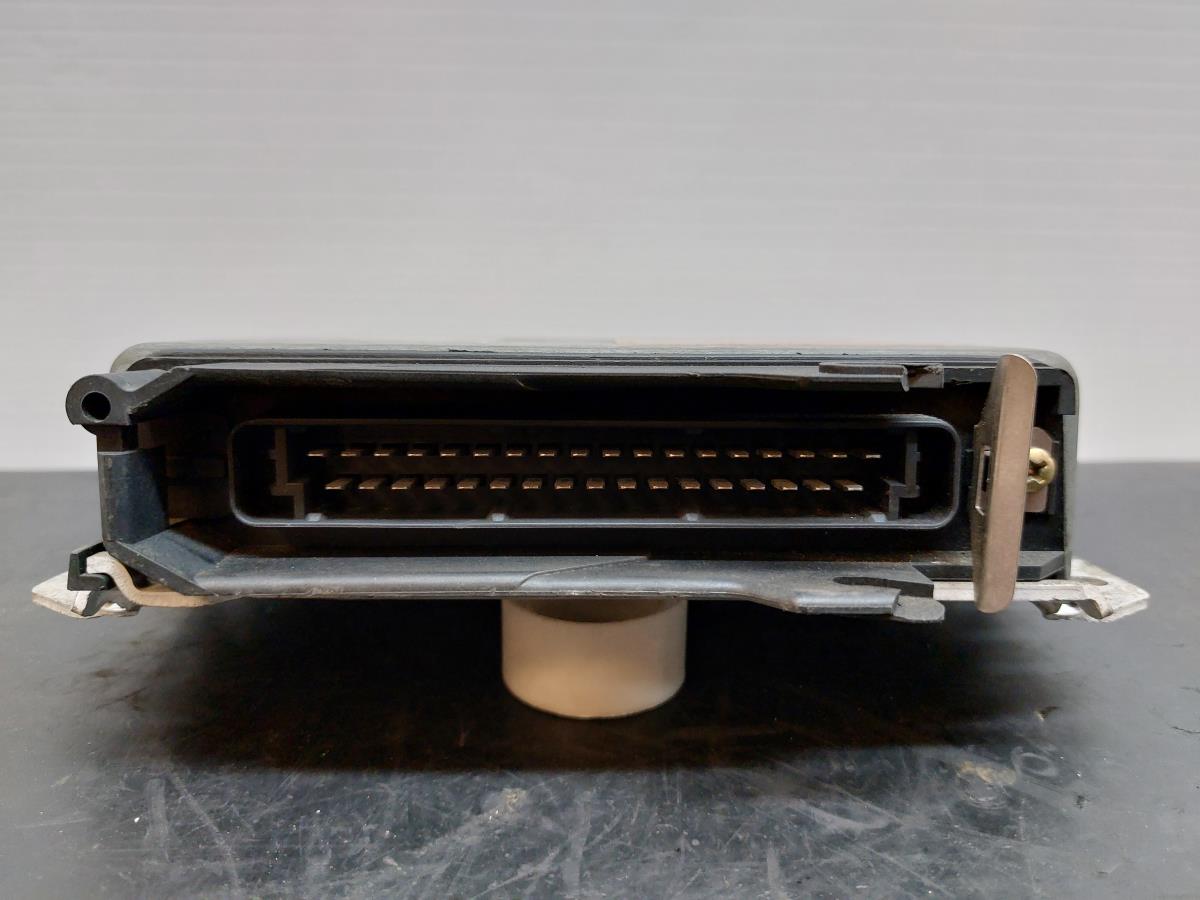 Centralina motor / ECU SAAB 9000 Sedan Imagem-4