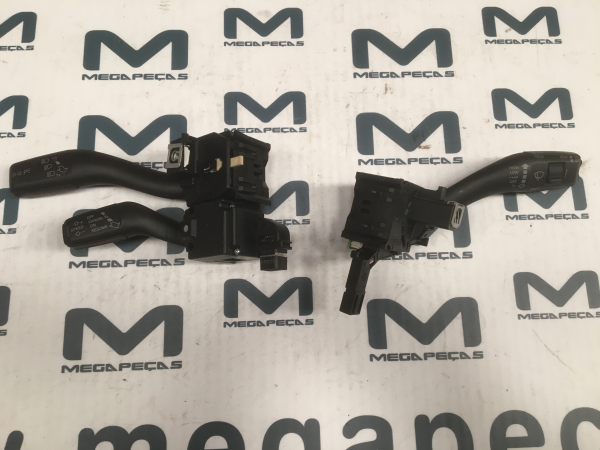 Wiper control stalk AUDI A3 Sportback (8PA)