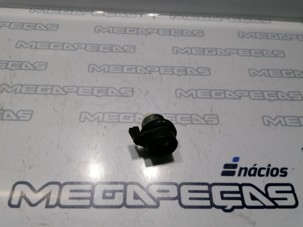 Bombín de encendido SEAT Altea (5P1)