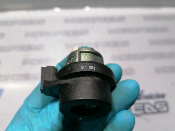 Bombín de encendido SEAT Altea (5P1) Imagem-1