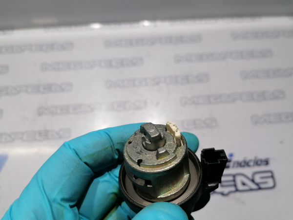 Bombín de encendido SEAT Altea (5P1) Imagem-2
