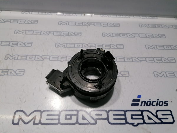 Cinta de airbags SEAT Altea (5P1)
