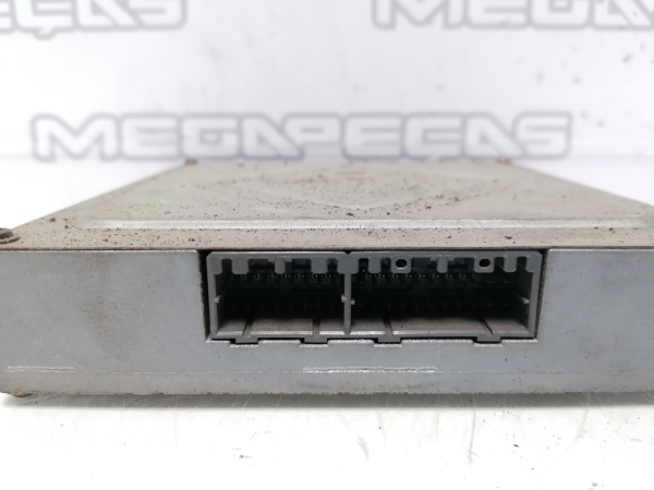 Centralita motor / ECU HONDA Civic IV Sedan (ED_) Imagem-2