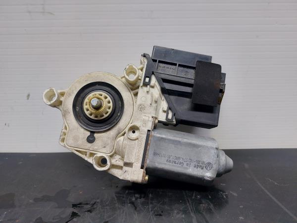 Motor Elevalunas Delantero Derecho SEAT Ibiza III (6L1)
