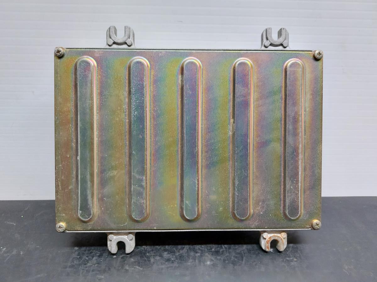 Centralina motore / ECU HONDA Civic V Hatchback (EG_) Imagem-1