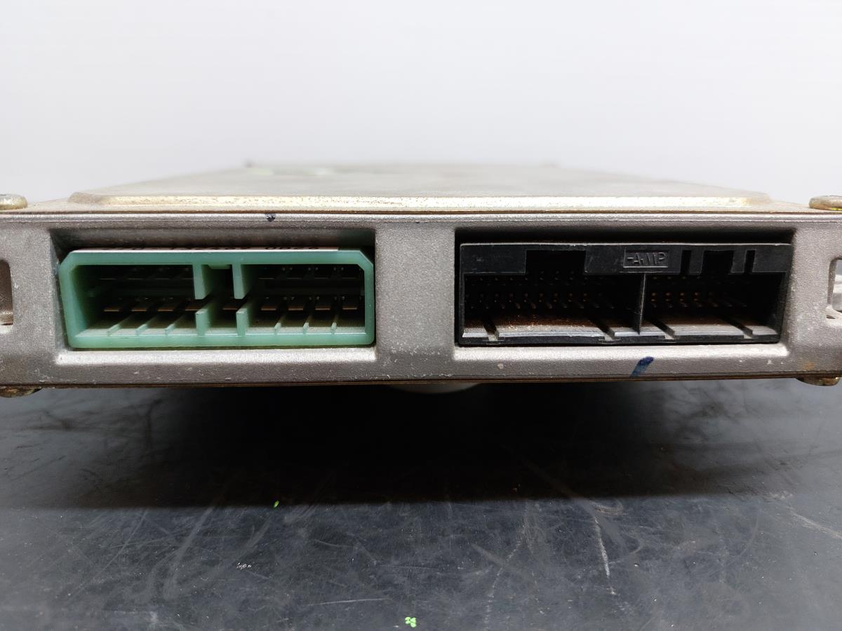 Centralina motore / ECU HONDA Civic V Hatchback (EG_) Imagem-2