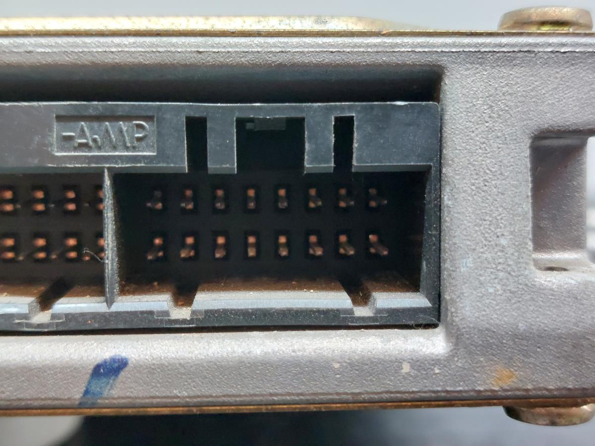 Centralina motore / ECU HONDA Civic V Hatchback (EG_) Imagem-5