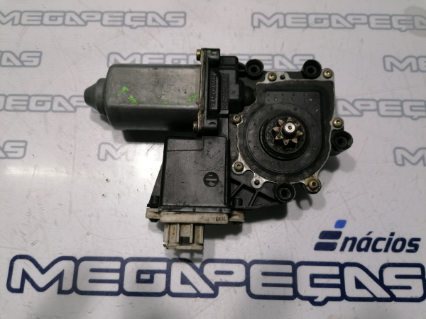 Motor vidro frente esquerdo OPEL Omega B (25_, 26_, 27_) | 1994 - 2005 Imagem-0