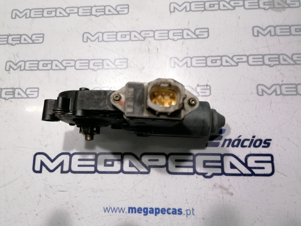 Motor vidro frente esquerdo OPEL Omega B (25_, 26_, 27_) | 1994 - 2005 Imagem-2