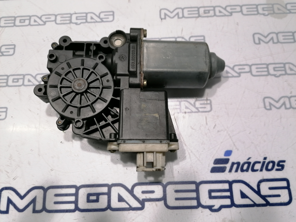 Motor vidro frente esquerdo OPEL Omega B (25_, 26_, 27_) | 1994 - 2005 Imagem-1