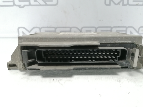 Calculateur /  Unité de contrôle moteur FIAT Punto (176_) Imagem-2