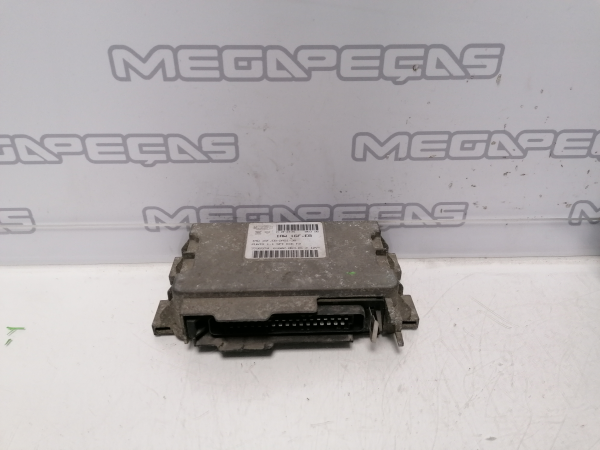 Centralita motor / ECU FIAT Punto (176_)
