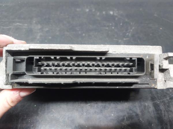 Calculateur /  Unité de contrôle moteur FIAT Punto (176_) Imagem-2