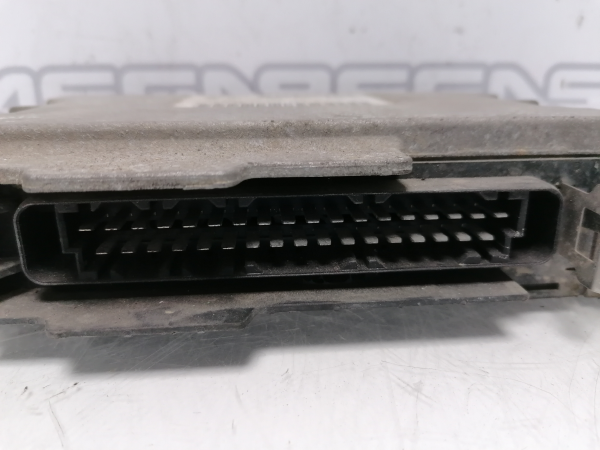 Centralita motor / ECU FIAT Punto (176_) Imagem-2