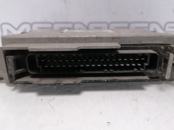 Centralita motor / ECU FIAT Punto (176_) Imagem-2