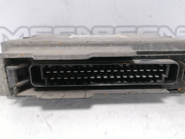 Centralita motor / ECU LANCIA Y (840_) Imagem-2