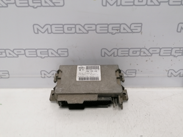 Centralita motor / ECU FIAT Punto (176_)