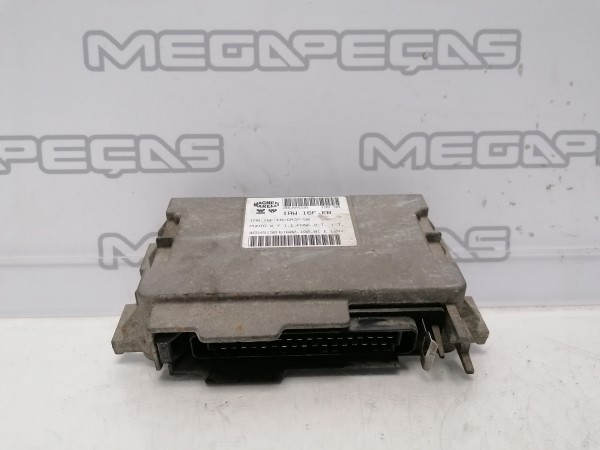 Centralita motor / ECU LANCIA Y (840_)