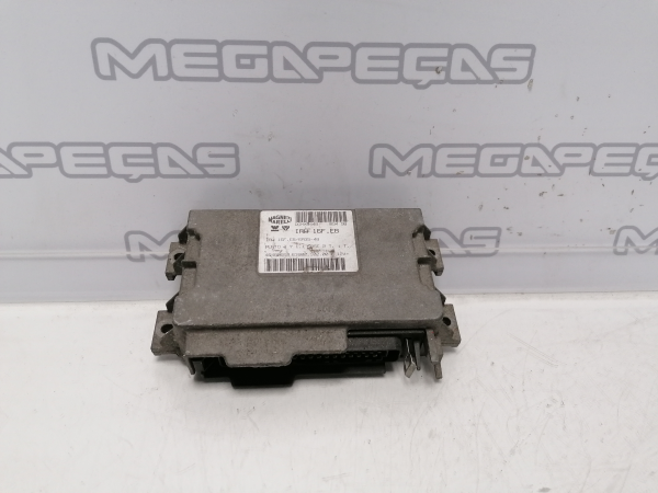 Centralita motor / ECU FIAT Punto (176_)