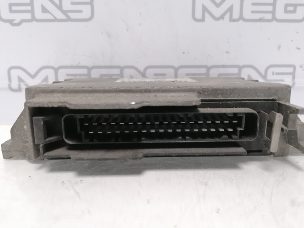 Engine control unit / ECU FIAT Punto (176_) Imagem-2