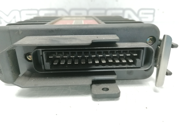 Centralina motore / ECU FIAT Uno (146_) Imagem-2