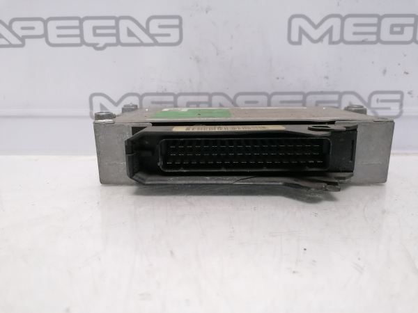 ABS control unit / ECU ABS BMW 3 (E36) Imagem-2