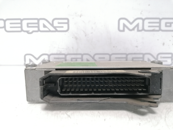 Centralina ABS BMW 3 (E36)