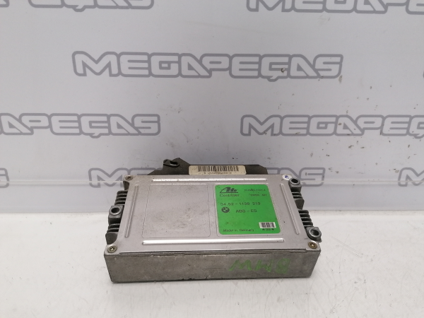 ABS control unit / ECU ABS BMW 3 (E36) Imagem-1