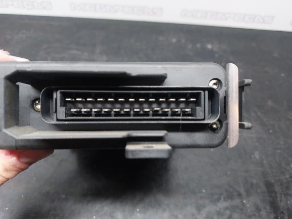 Centralina motore / ECU FIAT Uno (146_) Imagem-2