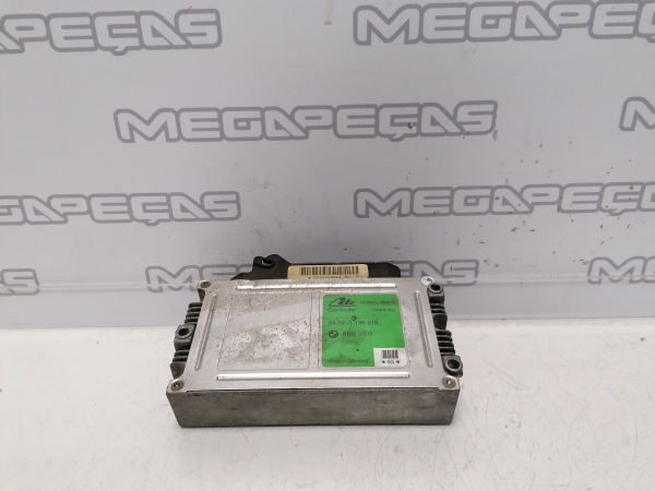 ABS control unit / ECU ABS BMW 3 (E36)