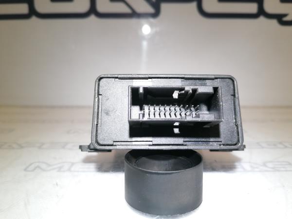 Centralita luces AUDI A8 (4E_) Imagem-2