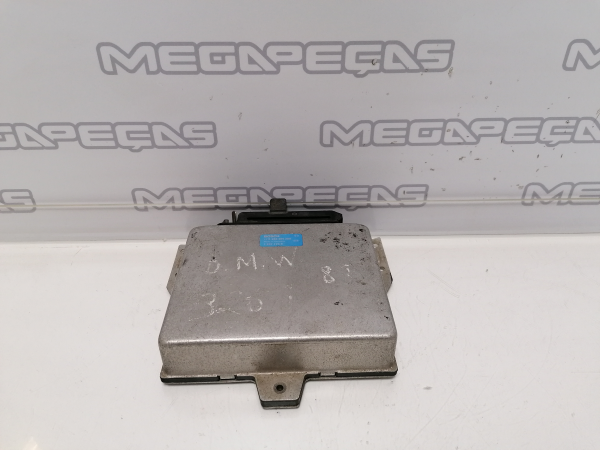 Centralina motore / ECU BMW 3 (E30)