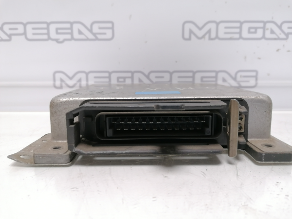 Centralina motore / ECU BMW 3 (E30) Imagem-2