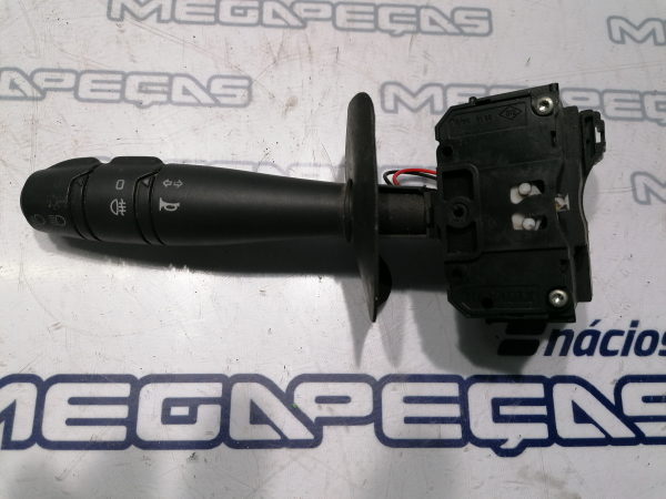 Leva delle luci RENAULT Clio II (BB0/1/2_, CB0/1/2_)
