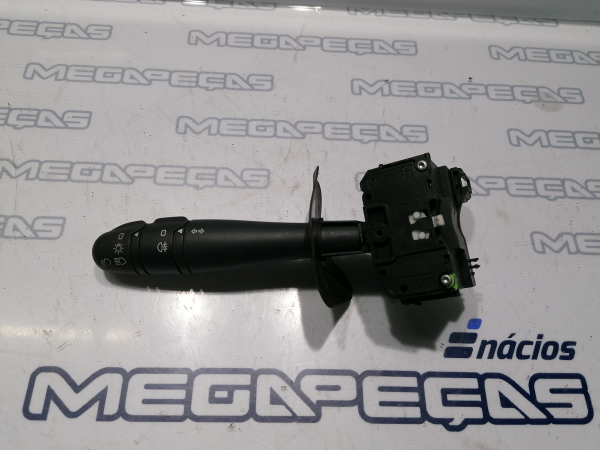 Leva delle luci RENAULT Clio II (BB0/1/2_, CB0/1/2_)