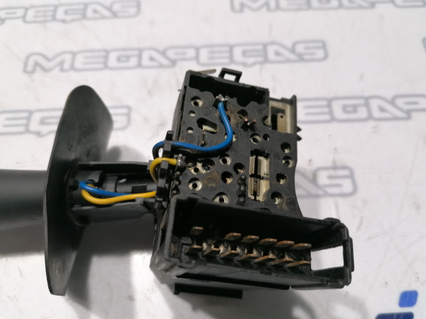 Palanca de luces RENAULT Clio II (BB0/1/2_, CB0/1/2_) Imagem-1
