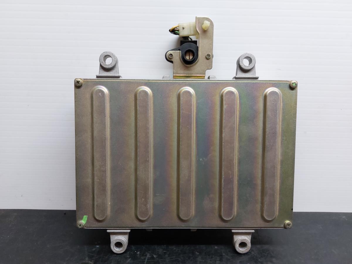 Centralina motor / ECU HONDA Concerto (HW_, MA_) Imagem-1