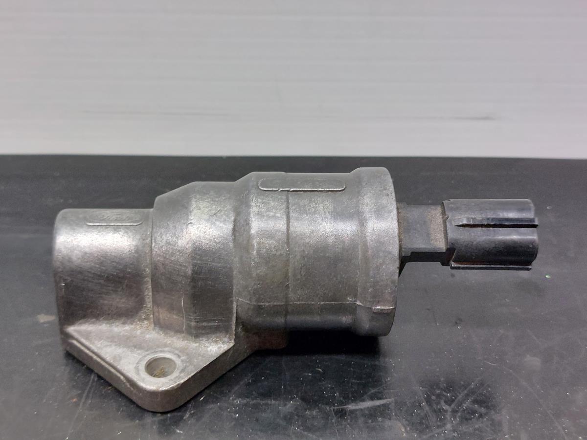 Válvula relanti / controlo ar / passo a passo FORD Fiesta IV (JA_, JB_)