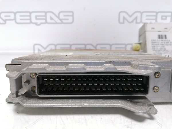 Immobilizer Kit BMW 3 (E36) Imagem-5