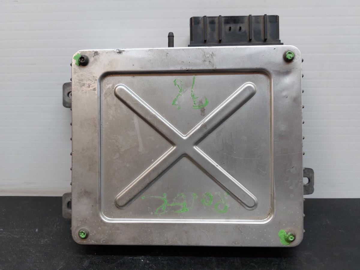 Centralina motor / ECU ROVER 200 Hatch (RF)